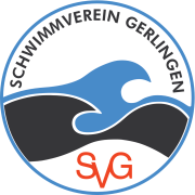 SVG-Logo_v2